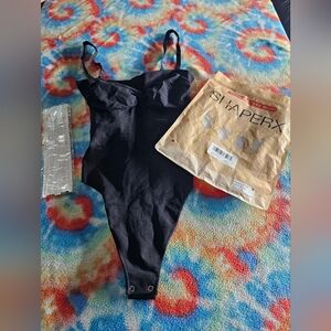 Shaperx Junior Large/xl